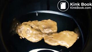 close up - video 11