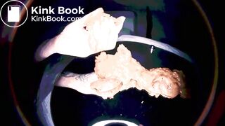close up - video 11