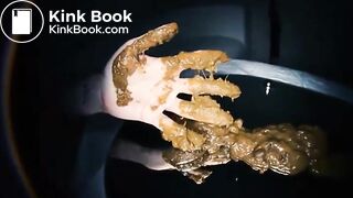 close up - video 11
