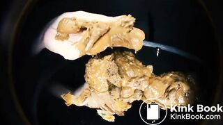close up - video 11