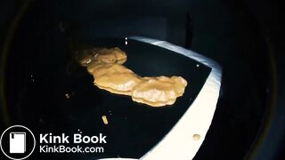 close up - video 11