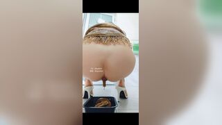 poo 6
