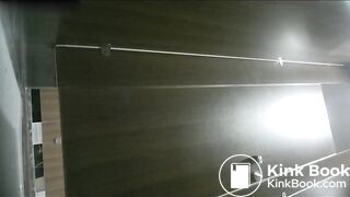 spy camera asian girl pee and shit.video_1208