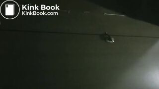 spy camera asian girl pee and shit.video_1208