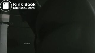 spy camera asian girl pee and shit.video_1208