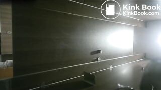 spy camera asian girl pee and shit.video_1208