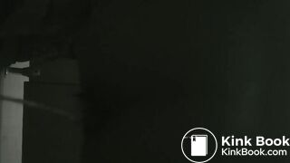 spy camera asian girl pee and shit.video_1208