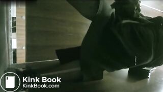 spy camera asian girl pee and shit.video_1208
