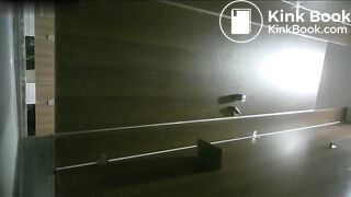 spy camera asian girl pee and shit.video_1208