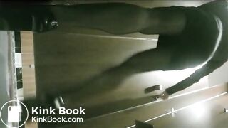 spy camera asian girl pee and shit.video_1208