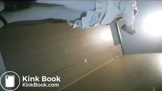 spy camera asian girl pee and shit.video_1208
