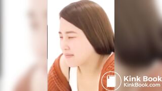 PER CHI AMA I GRANDI SFORZI!