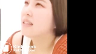 PER CHI AMA I GRANDI SFORZI!