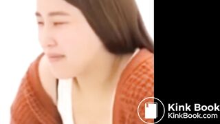 PER CHI AMA I GRANDI SFORZI!