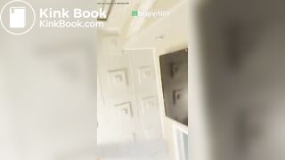 redhead shitting - video 3