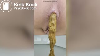 Urgent poop - video 20