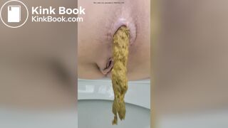 Urgent poop - video 20
