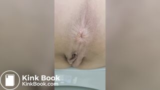 Urgent poop - video 20