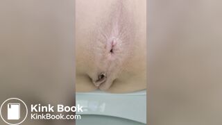 Urgent poop - video 20