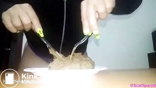 Scat 302