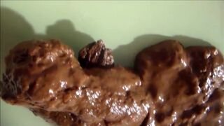 Scat 298