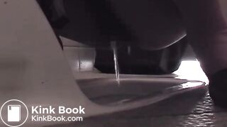 うんこ - video 30