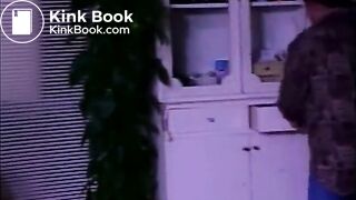 ビンテージ - video 2