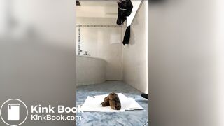 Attractive load from goddess