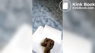 Attractive load from goddess