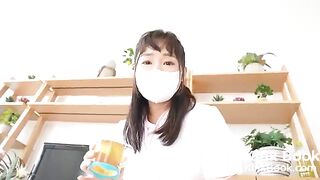 美人訪問ナースの●性スカトロ看護 相沢海実