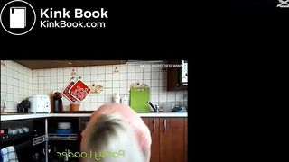 My top 10 best pooping videos first part