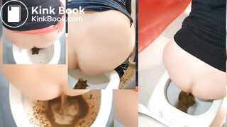 Spy collection mothers and wives - video 15