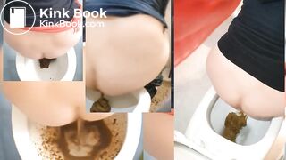 Spy collection mothers and wives - video 15