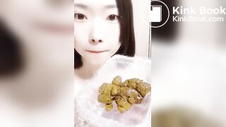 scatgirl-19_test