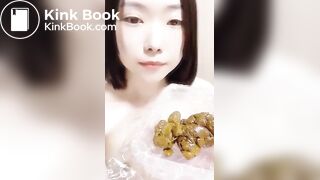 scatgirl-19_test
