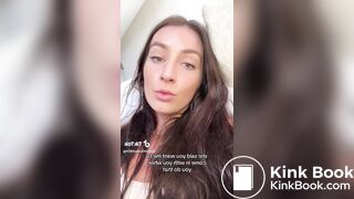 Sexy girl talk diarrhea story