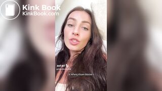 Sexy girl talk diarrhea story