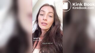 Sexy girl talk diarrhea story