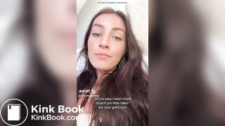 Sexy girl talk diarrhea story