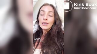 Sexy girl talk diarrhea story