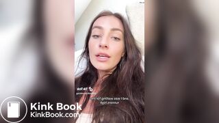 Sexy girl talk diarrhea story