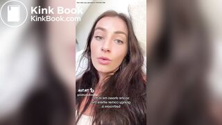 Sexy girl talk diarrhea story