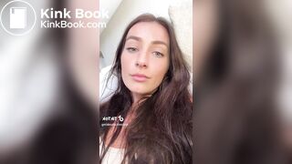 Sexy girl talk diarrhea story