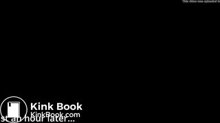 purple leaves, purple gas