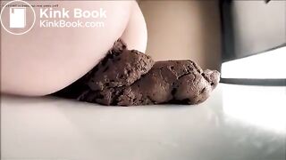 Poo.. - video 5