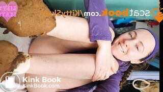 Dirty Socks - video 9