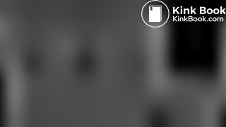 My friend had to run to the bathroom. I managed to reco