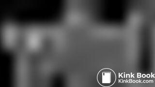 My friend had to run to the bathroom. I managed to reco