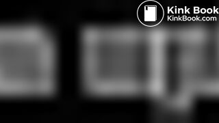 My friend had to run to the bathroom. I managed to reco