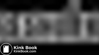 My friend had to run to the bathroom. I managed to reco